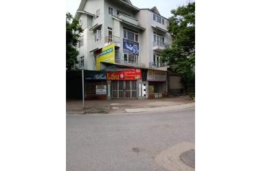 BÁN ĐẤT PHÚC THỌ, HÀ NỘI, GẦN KHU QUY HOẠCH XANH, QUY HOẠCH ĐƯỜNG 30M, GIÁ ĐẦU TƯ CHƯA ĐẾN 5TR/M2. 0784092999